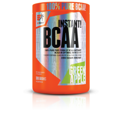 BCAA Instant  300 гр.